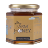 Farm Honey (Almond) 1 